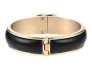 Jewellery - CHANEL, BANGLE - View 2