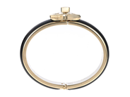 Jewellery - CHANEL, BANGLE - View 3