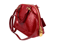 Accessories - BAG, LOUIS VUITTON - View 2