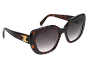 Accessories, SUNGLASSES, CELINE. CL,40226U, in auction: Fashionable – Thursday 23 April