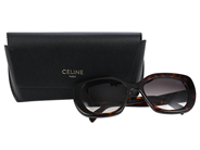 Accessories - SUNGLASSES, CELINE. CL,40226U - View 2