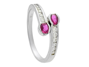Jewellery - ENGELBERT, ring - View 1