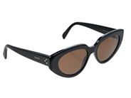 Accessories, SUNGLASSES, CELINE, in auction: Fashionable – Thursday 23 April