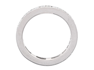 Jewellery - ATELIER AJOUR, full eternity ring - View 2