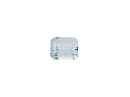 Gemstones, AQUAMARINE, emerald cut 7,86 ct, in auction: Lilla jewellery – Tuesday 24 March