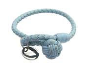 Accessories - BRACELET, BOTTEGA VENETA - View 1