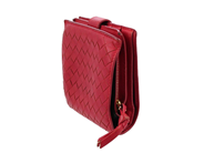 Accessories - WALLET, BOTTEGA VENETA - View 2