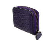 Accessories - WALLET, BOTTEGA VENETA - View 2