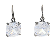 Jewellery, EARRINGS, BOTTEGA VENETA, in auction: Fashionable – Thursday 23 April