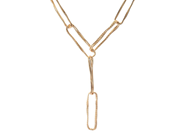 Jewellery, MARCELLO PANE, necklace, in auction: General – Tuesday 31 March