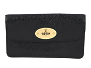 Accessories, WALLET, MULBERRY, in auction: Fashionable – Thursday 23 April