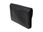 Accessories - WALLET, MULBERRY - View 2