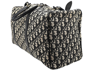 Accessories - BAG, CHRISTIAN DIOR - View 2