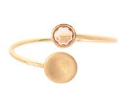 Jewellery - MARCELLO PANE, bangle - View 1