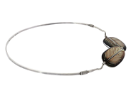 Jewellery - VIVIANNA TORUN BÜLOW-HÜBE, necklace - View 2