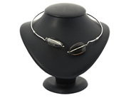 Jewellery - VIVIANNA TORUN BÜLOW-HÜBE, necklace - View 4