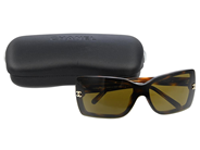 Accessories, SUNGLASSES, CHANEL, in auction: Fashionable – Thursday 23 April