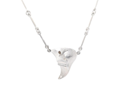 Jewellery, LAPPONIA, Bestens Nagel, in auction: Modern – Saturday 11 April