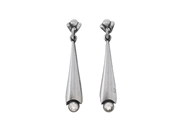 Jewellery - KARL LAINE, finnfeelings - View 1