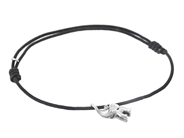 Jewellery, OLE LYNGGAARD, bracelet, in auction: Modern – Saturday 11 April