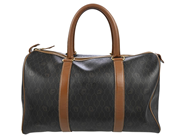 Accessories, BAG, DIOR, in auction: Fashionable – Thursday 23 April