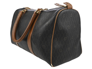 Accessories - BAG, DIOR - View 2