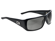 Accessories, SUNGLASSES, GUCCI, in auction: Fashionable – Thursday 23 April