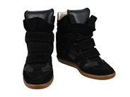 Clothes, SHOES, ISABEL MARANT, in auction: Fashionable – Thursday 23 April