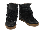 Clothes - SHOES, ISABEL MARANT - View 1