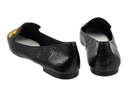 Clothes - SHOES, KENZO - View 2