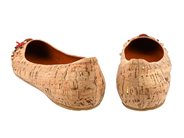 Clothes - SHOES, OSCAR DE LA RENTA - View 2