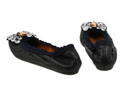 Clothes - SHOES, LANVIN - View 2