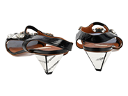 Clothes - SHOES, LANVIN - View 2