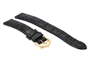 Watch parts, ORIGINAL BUCKLE, for Cartier ladies´ wristwatch, in auction: Lilla Watches – Thursday 2 April