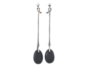 Jewellery - GEORG JENSEN, earrings - View 1