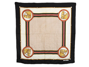 Accessories, SCARF, CELINE, in auction: Fashionable – Thursday 23 April