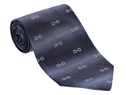 Accessories, TIE, GUCCI, in auction: Fashionable – Thursday 23 April