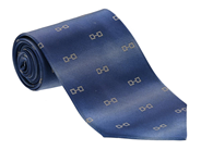 Accessories, TIE, GUCCI, in auction: Fashionable – Thursday 23 April