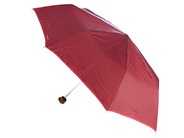 Accessories - UMBRELLA, CHRISTIAN DIOR - View 2