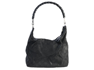 Accessories, BAG, GUCCI, in auction: Fashionable – Thursday 23 April