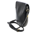 Accessories - BAG, MULBERRY - View 2