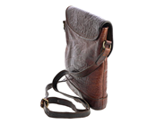 Accessories - BAG, MULBERRY - View 2