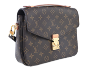 Accessories - LOUIS VUITTON, BAG - View 2