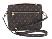 Accessories - LOUIS VUITTON, BAG - View 3