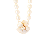 Jewellery, CHANEL, NECKLACE, in auction: Important Fashion – Saturday 18 April