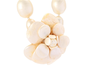 Jewellery - CHANEL, NECKLACE - View 2