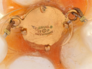 Jewellery - CHANEL, NECKLACE - View 4