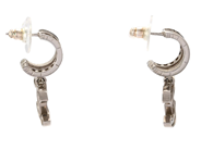 Jewellery - CHANEL, EARRINGS - View 2