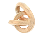 Jewellery, PENDANT, 18K gold, in auction: Lilla jewellery – Tuesday 21 April