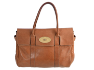 Accessories, BAG, MULBERRY, in auction: Fashionable – Thursday 23 April